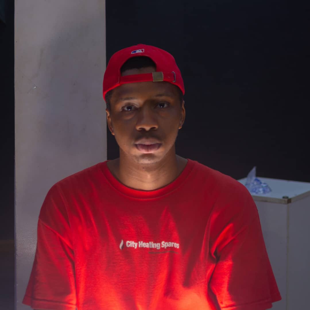 Okelo Zikora